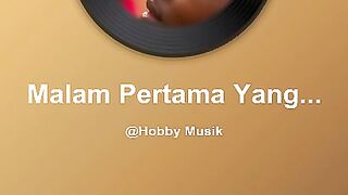 Malam Pertama Yang Indah Versi Wanita