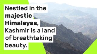 Discovering_Kashmir_s_Beauty