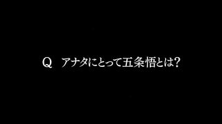 Jujutsu Kaisen S02 E09 In Hindi