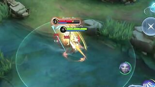 When you tried your best but it wasn’t enough