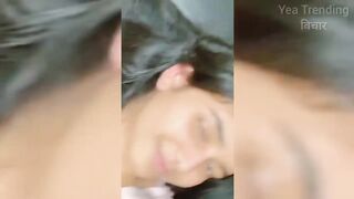 Viral Girl Private Full Video ???? | Sapna Shah Private Video Viral |