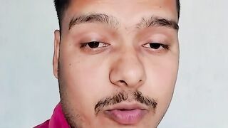 Mohabbat_to_bahut_????_#viralreels_#sad_#explore_#shortsfeed_#shorts_#ytshorts(720p).mp4