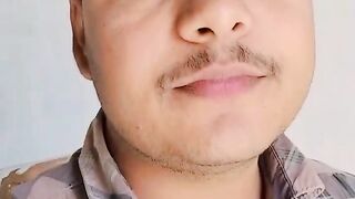 Mubarak_Mubarak_#bollywood_#hindi_#song_#love_#youtube_#shortsfeed_#shorts_#ytshorts_#tranding(720p).mp4