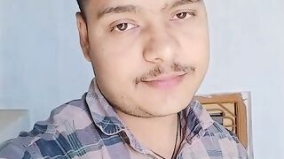 Sham_bhi_khoob_hai_#hindisong_#love_#bollywoodsongs_#song_#shortsfeed_#shorts_#shortvideo_#subscribe(720p).mp4
