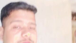 Ishq_karoge_to_Dard_milega_#love_#song_#bollywood_#shortsfeed_#shorts_#shortvideo_#yaari_#viralsong(720p).mp4
