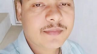 Dil_se_judaa_hum_kese_karege_#bollywood_#song_#love_#shortsfeed_#shorts_#ytshorts_#short(720p).mp4
