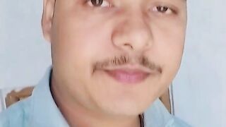 Dil_to_khoya_hai_#bollywood_#song_#love_#hindisong_#shortsfeed_#shorts_#shortvideo_#ytshorts(720p).mp4