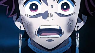 Anime Part13