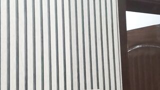 Room decor design
