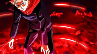 Anime Part14