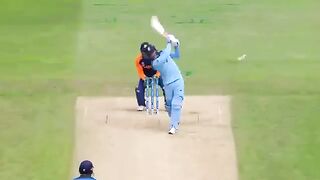 Cricketer Ravindra Jadeja