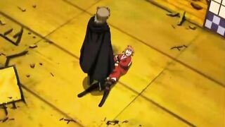 Anime part 15