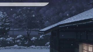 Watashi no Shiawase S2 Eps 7