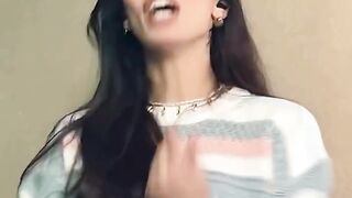 Dounia