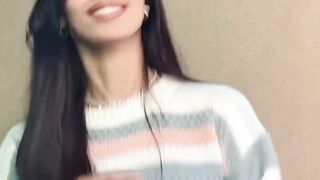 Dounia