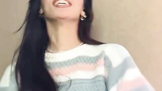 Dounia