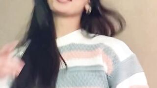 Dounia