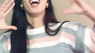 Dounia