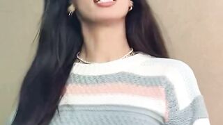 Dounia