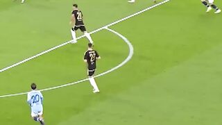 Airling Haaland
