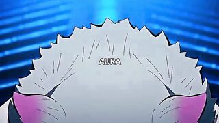 Anime part 16