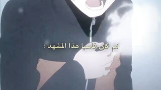 Anime part 16