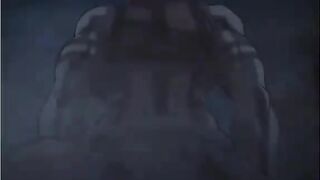 Anime part 18