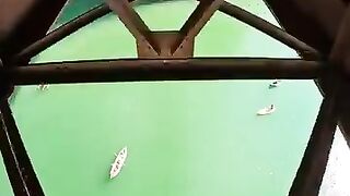 Challenge