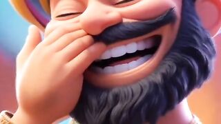 Awesome funny shorts.
