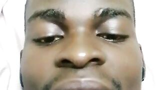 Pure wickedness from men