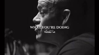 Top motivation86