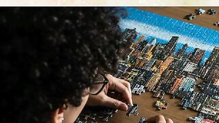 Puzzle 4 Kids 25 Where fun and pieces come together!
