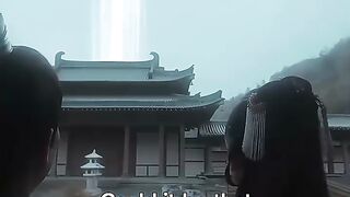 Verses of Ascension | SUB ENG - EP 04