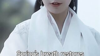 Verses of Ascension | SUB ENG - EP 12