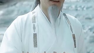 Verses of Ascension | SUB ENG - EP 14