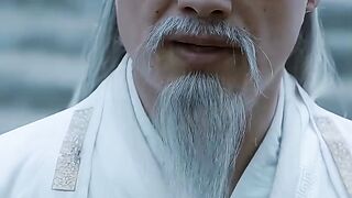 Verses of Ascension | SUB ENG - EP 17