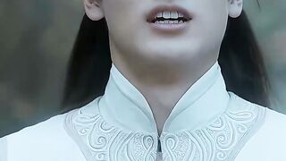 Verses of Ascension | SUB ENG - EP 18