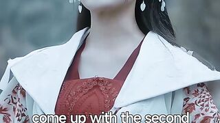 Verses of Ascension | SUB ENG - EP 19