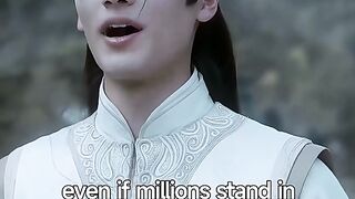 Verses of Ascension | SUB ENG - EP 20