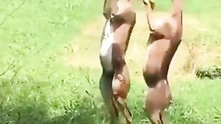سبحان الله