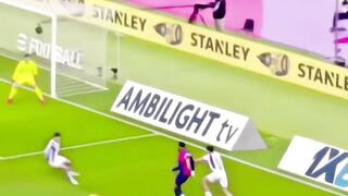 Prime Lamine Yamal skills