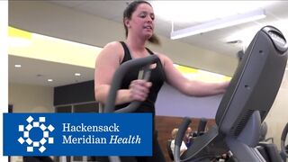 Fitness Tips for a Great Cardio Workout – Elliptical Machine