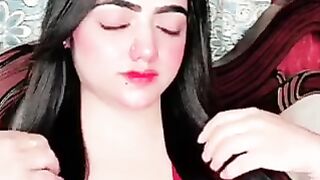 Bangladeshl items girls Noora ka jo itna barabar siz Banaya Kaun pat- 1