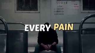 EVERY PAIN (2).mp4