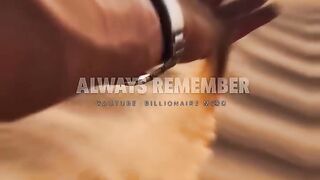 Trust Yourself.mp4