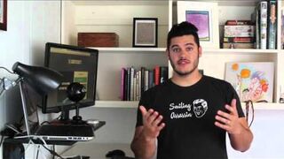 BootCraft - The Group Fitness Workout Search Engine