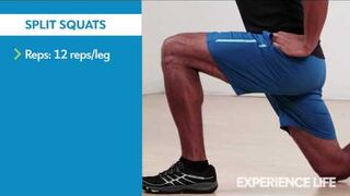 The Workout_ Worst-Case Scenario Fitness