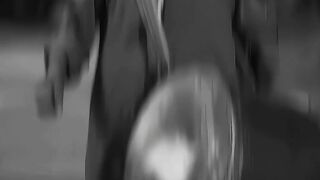 88970210_054640_188