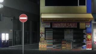 Jujutsu Kaisen S02 E018 In Hindi