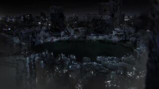 Jujutsu Kaisen S02 E022 In Hindi